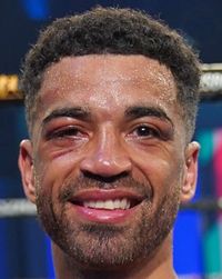 Sam Maxwell