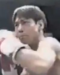 Trash Nakanuma profile picture