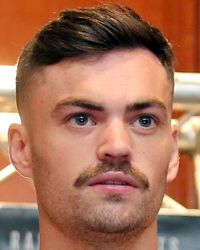 Tyrone McKenna