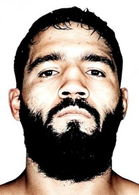 Cristian Camilo Montero Atuesta profile picture