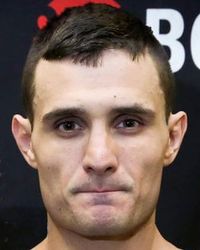 Rod Salka