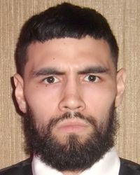 Elias Moreno profile picture
