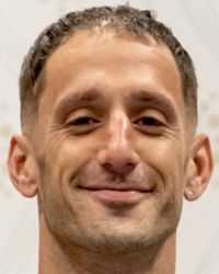 Patrick LaFleur