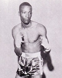 George Wright