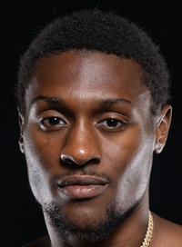 Jahi Tucker