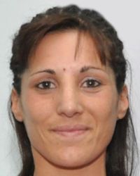 Edith Soledad Matthysse