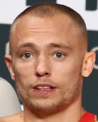 Sunny Edwards