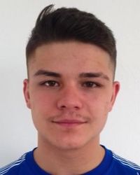 Cosmin Girleanu profile picture