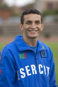 Vittorio Parrinello profile picture