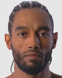 Karl Dargan