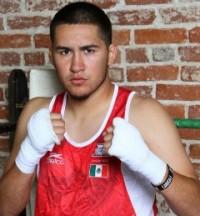 Oscar Molina profile picture
