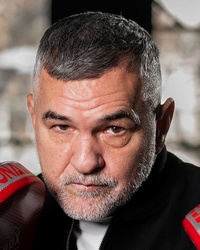 Leonard Dorin Doroftei