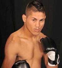 Miguel Roman