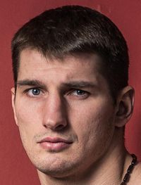 Aleksei Papin