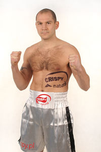 Sebastian 
Skrzypczynski profile picture