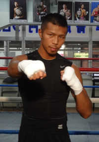 Takashi Uchiyama