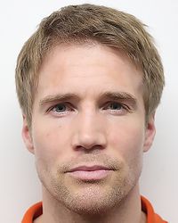 Timo Laine