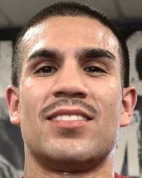 Andy Vences