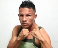 Luis de la Rosa profile picture