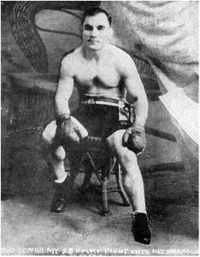 Abe Hollandersky profile picture