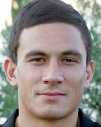 Sonny Bill Williams