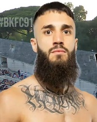 Cristian Sabbatini profile picture