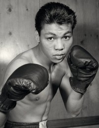 Flash Elorde