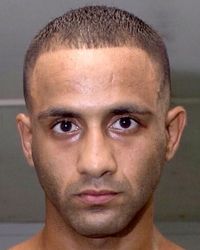Kid Galahad