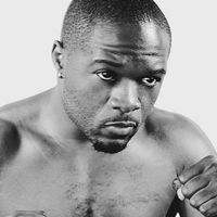 Matingu Kindele profile picture