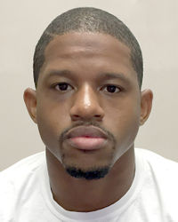 Carlos Jackson profile picture
