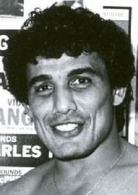 Mustafa Hamsho