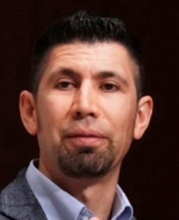 Paco Damian profile picture