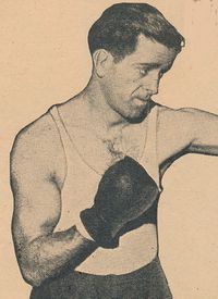 KO Morgan profile picture