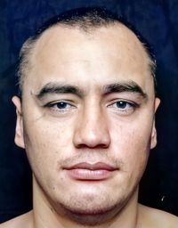 Zhan Kossobutskiy