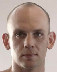 Ryan Bourland