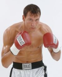 Amin Asikainen
