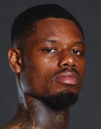 Austin Williams
