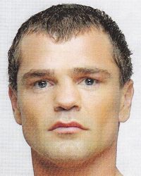 Sven Ottke