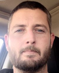 Tim Hansen
