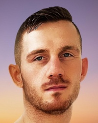 Alexander Hoffmann