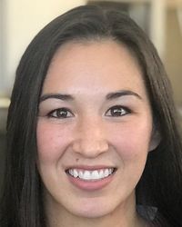 Jennifer Han