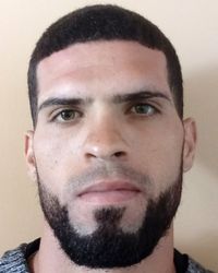 Emmanuel Morales Rodriguez profile picture