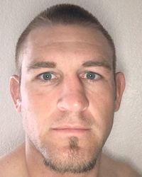 Dustin Jacoby
