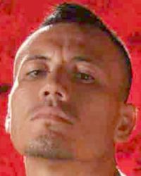 Norberto Gonzalez