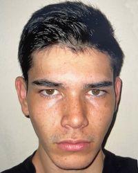 Daniel Luna