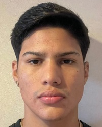 Omar Alejandro Aguilar