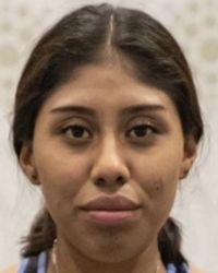 Jeanette Zacarias Zapata