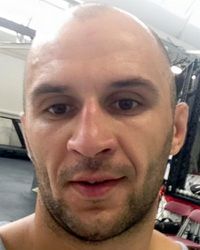 Constantin Radoi