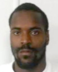 Marquis Johnson