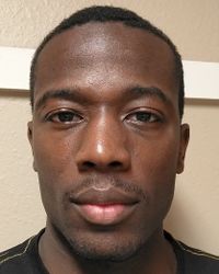 Kevin Johnson